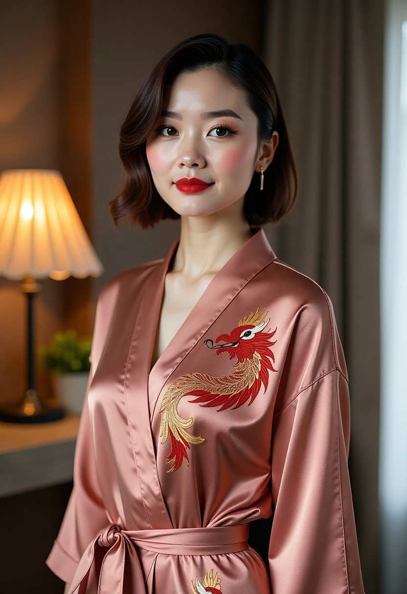 格纸备忘