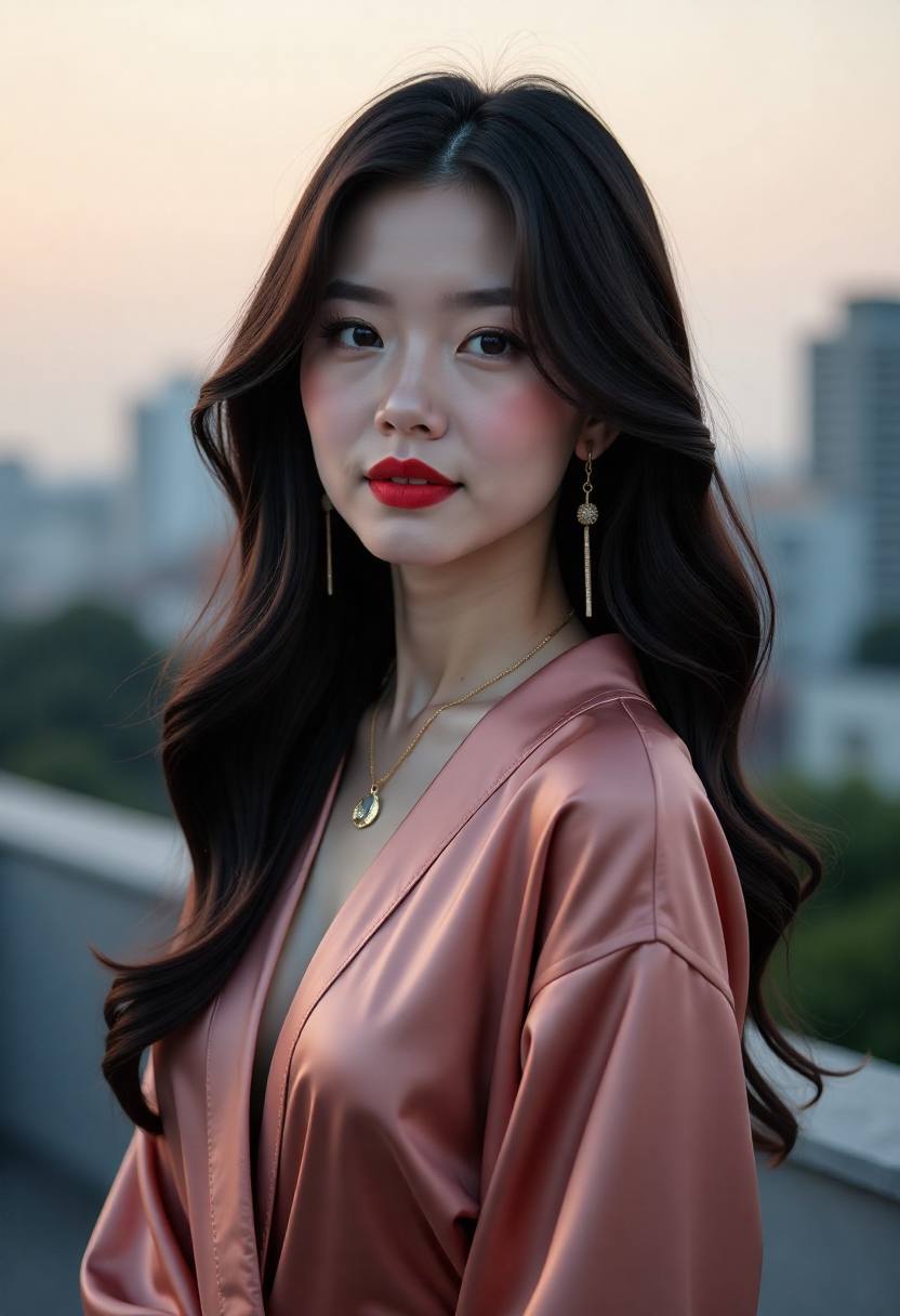 白衬衫曝光补偿