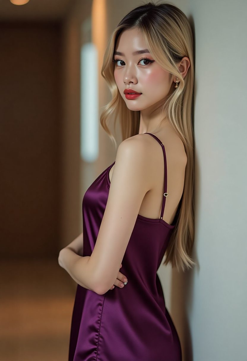 林澄夏的头像